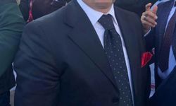 Eski CHP ilçe başkanı, gözaltına alındı!