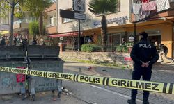 Eski erkek arkadaşı tarafından öldürdü