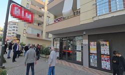 Eski eşini bıçakladı, polisi arayıp teslim oldu