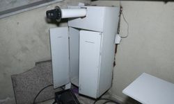 Eski kiracı ev sahibini bıçakla yaraladı