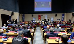 FAD’dan Kritik Uyarı: Türkiye’de 2 Bin 418 Acil ‘Kırmızı Eylem’ Bekliyor