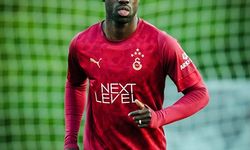 Galatasaray Gençlerbirliği için hazır