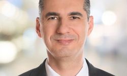 Garanti BBVA'da önemli görev değişikliği