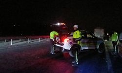 Gaziantep’te feci kaza: 3 kişi yaşamını yitirdi