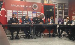 Gençlerbirliği’nden Transfer Bombası