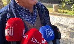 Gıda zehirlenmesi şüphesiyle ölen 3 kişi toprağa verildi!