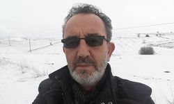 Göçük altında kalan şantiye müdürü 8 gündür aranıyor