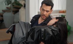 Güller ve Günahlar reytinglerde zirveyi bırakmadı