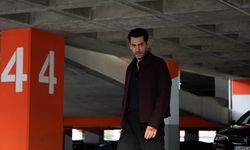 Güller ve Günahlar’da gerçekler ortaya saçıldı