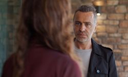 Güller ve Günahlar'da neler olacak?