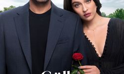 Güller ve Günahlar'da sahnesinde kavga!