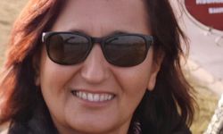 Gülşen öğretmen, Öğretmenler Günü'nde hayatını kaybetti