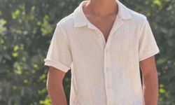 Halı saha maçında kalp krizi geçirdi!