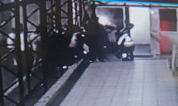 Halı sahada kalp krizi geçirdi!