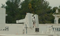 Haluk Görgün'den Ramjet Açıklaması