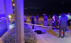 Hatay'da feci kaza: 2 çocuk öldü