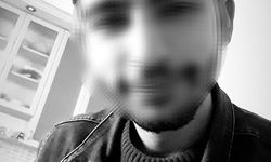 Husumetlisini demir sopayla döverek öldürdü