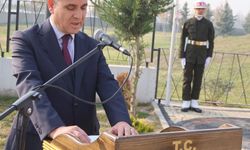 Iğdır'ın düşman işgalinden kurtuluşunun ardından 105 yıl geçti!