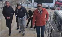 İlişki vaadiyle dolandırıcılık iddiasına tutuklama!