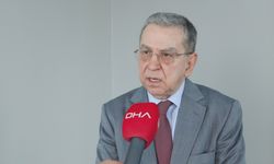 'İndirimde internetteki sahte harika ürün yorumlarına kanmayın'