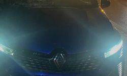 İnegöl’de Yayaya Otomobil Çarptı: 1 Ağır Yaralı