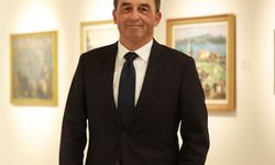 İş Bankası, The Banker ve PWM’den “Türkiye’nin En İyi Bankası” Ödülünü Aldı