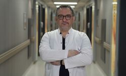 İshalin nedenleri nelerdir?