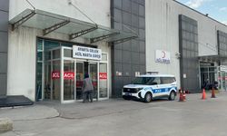 İznik'te tavuk pilav yiyen 11 tarım işçisi zehirlendi