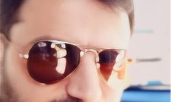 Kağıthane'de küfürleşme cinayeti