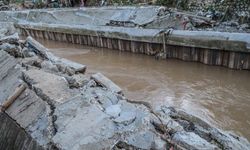 Kalmaegi Tayfunu 224 Can Aldı, Fung-Wong Tahliyeleri Başlattı