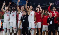 Karşıyaka kritik maça çıkacak!