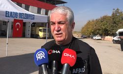 Kayıp otizmli Veysel'i arama çalışmaları devam ediyor!