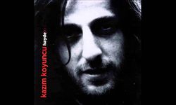 Kazım Koyuncu şarkısıyla paylaşım yaptı, suç duyurusu aldı!