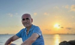 Kepçe operatörü ölü bulundu