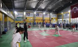 Kilo Vermek İçin Başladı, Türkiye 9’uncusu Oldu