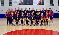 Kısmi Görme Engelliler Futsal Şampiyonası Antalya’da Start Alıyor