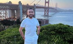 Kocaeli’de dehşet: Boşandığı eş iddiasıyla arkadaşı bıçakladı