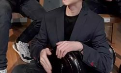 Kocaeli’de Kıvanç Uman Davasında Yeni Karar