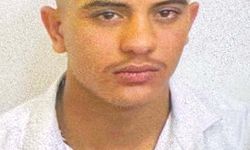 Konya'da iki grup arasında bıçaklı kavgaı: 1 ölü