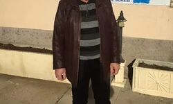 Kütahya’da Ağaçtan Düşen Kişi Hayatını Kaybetti