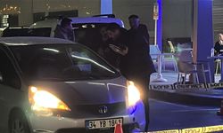 Kütahya'da arazi anlaşmazlığı nedeniyle yeğenini yaraladı