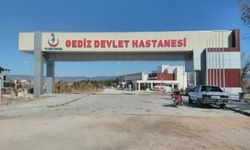 Kütahya’da Maden Ocağında Göçük: Bir İşçi Yaralandı