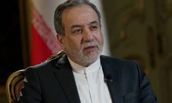 Lavrov ile Arakçi, telefonda ne görüştü?