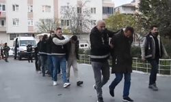 Lüleburgaz’da Rümeysa Sanpur’un öldüğü saldırıda 16 tutuklama