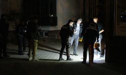 Malatya’da Hırsızlık Girişimi: 1 Yaralı