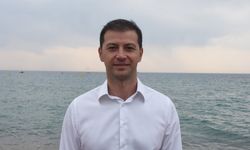 Manavgat’ta 2025 Dünya Sahil Sürat Şampiyonası başladı!