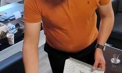 Manavgat'ta 'yolsuzluk' ve 'rüşvet' davasında ilk duruşma 2 Aralık'ta