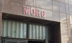 Mardin'de silahlı saldırıya uğrayan İbrahim öldü