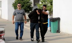 Market işletmecisini öldürdü!