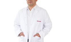 Meme protez ameliyatı geçirenler dikkat!